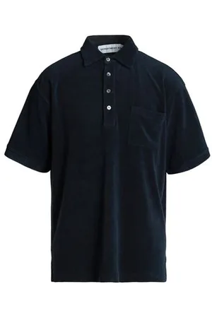 DEPARTMENT 5 CAMISETAS Y TOPS - Polos