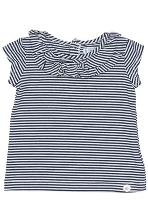 Mayoral CAMISETAS Y TOPS - Camisetas