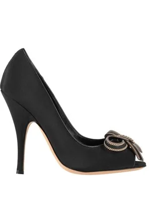 Dolce & Gabbana CALZADO - Zapatos de salón