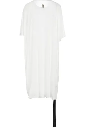 DRKSHDW BY RICK OWENS CAMISETAS Y TOPS - Camisetas