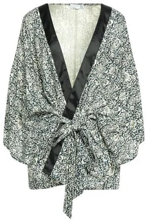 DOUUOD CAMISETAS Y TOPS - Tops