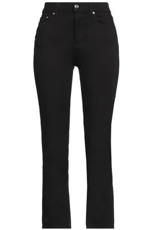 DEPARTMENT 5 PARTES DE ABAJO - Pantalones