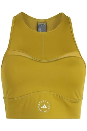 adidas CAMISETAS Y TOPS - Tops