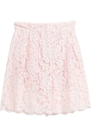 Dolce & Gabbana PARTES DE ABAJO - Pantalones cortos y bermudas