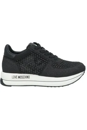 Moschino CALZADO - Sneakers