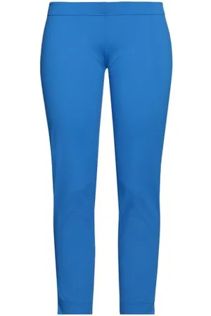 FISICO PARTES DE ABAJO - Leggings