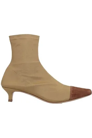 By Far CALZADO - Botines de caña alta