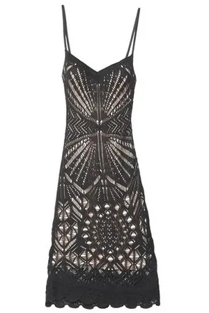 Dsquared2 VESTIDOS - Vestidos midi