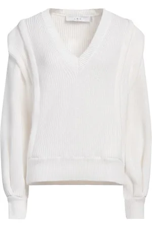 IRO PRENDAS DE PUNTO - Pullover