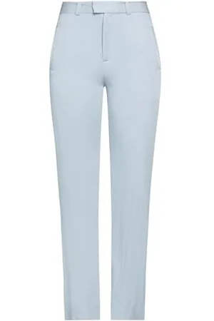Equipment PARTES DE ABAJO - Pantalones