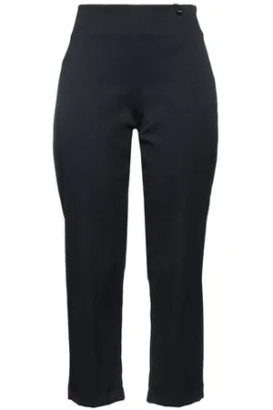 Luckylu PARTES DE ABAJO - Pantalones