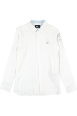 La Martina CAMISETAS Y TOPS - Camisas