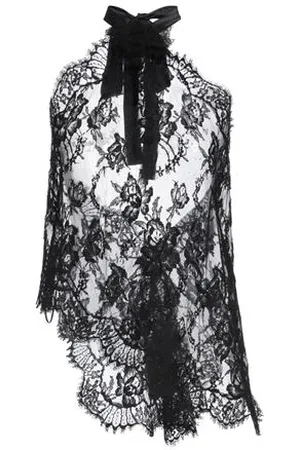 Dolce & Gabbana CAMISETAS Y TOPS - Tops