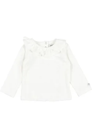 Donsje CAMISETAS Y TOPS - Camisetas
