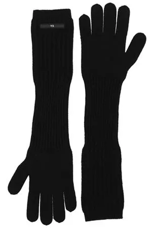 Y-3 COMPLEMENTOS - Guantes