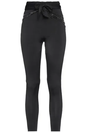 The Attico PARTES DE ABAJO - Pantalones