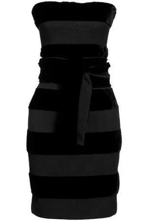 Jean Paul Gaultier VESTIDOS - Minivestidos