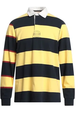 Pop Trading Company CAMISETAS Y TOPS - Polos