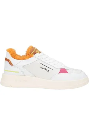 Ghoud CALZADO - Sneakers