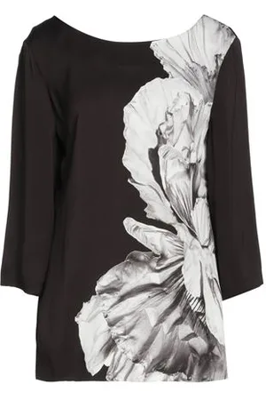 Escada CAMISETAS Y TOPS - Tops