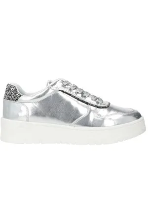 Twin-Set CALZADO - Sneakers
