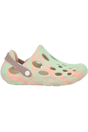 Merrell CALZADO - Mules & Zuecos