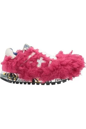 Premiata CALZADO - Sneakers