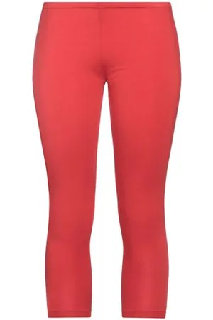 CRISTINAEFFE PARTES DE ABAJO - Leggings