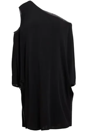 Tom Ford VESTIDOS - Minivestidos