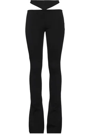 The Attico PARTES DE ABAJO - Pantalones