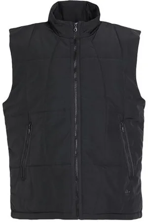 adidas ROPA DE ABRIGO - Chaquetas y cazadoras