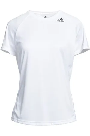 adidas CAMISETAS Y TOPS - Camisetas