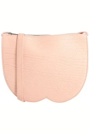 Burberry BOLSOS - Bolsos con bandolera