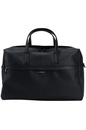 Calvin Klein MALETAS - Bolsas de viaje