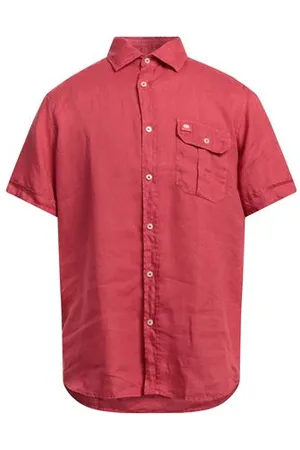 ARMATA DI MARE CAMISETAS Y TOPS - Camisas