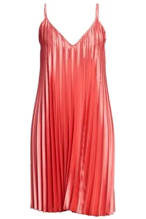 Berna VESTIDOS - Minivestidos