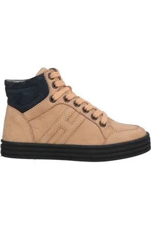Hogan CALZADO - Sneakers