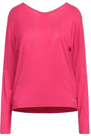 Gaudi CAMISETAS Y TOPS - Camisetas