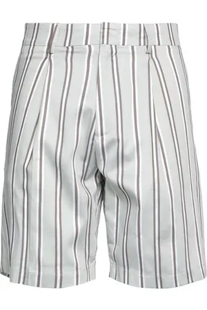COSTUMEIN PARTES DE ABAJO - Pantalones cortos y bermudas