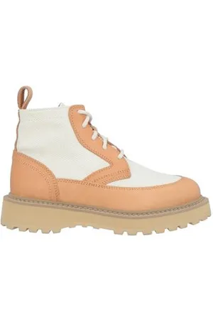 Diemme CALZADO - Botines de caña alta