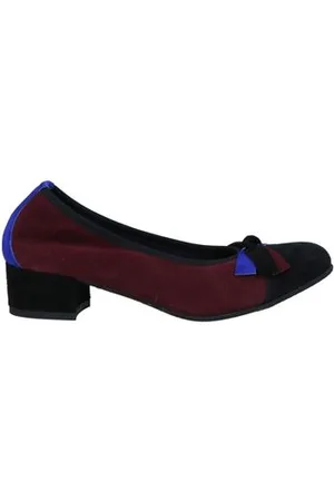 DONNA|R CALZADO - Zapatos de salón