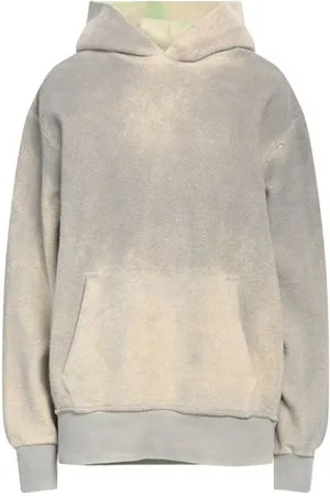 NotSoNormal CAMISETAS Y TOPS - Sudaderas