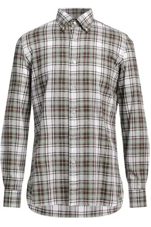 U.S. Polo Assn. CAMISETAS Y TOPS - Camisas