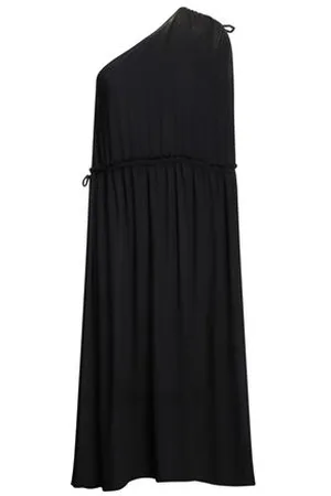 Suoli VESTIDOS - Vestidos midi
