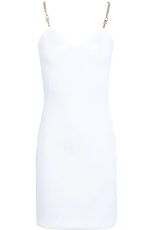 Michael Kors VESTIDOS - Minivestidos