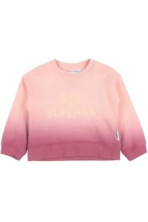 Superga CAMISETAS Y TOPS - Sudaderas