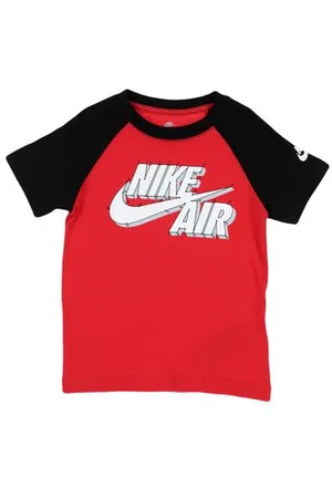 Nike CAMISETAS Y TOPS - Camisetas