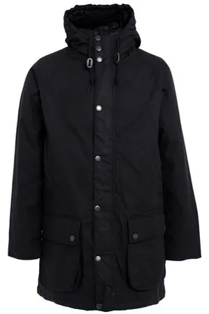 Barbour ROPA DE ABRIGO - Abrigos