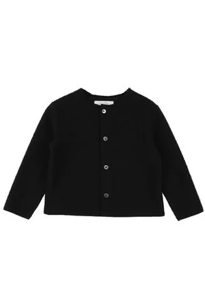 FRUGOO ROPA DE ABRIGO - Chaquetas y cazadoras
