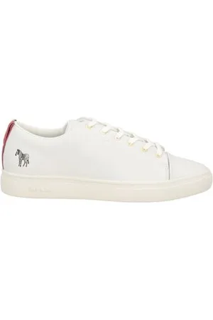 Paul Smith CALZADO - Sneakers